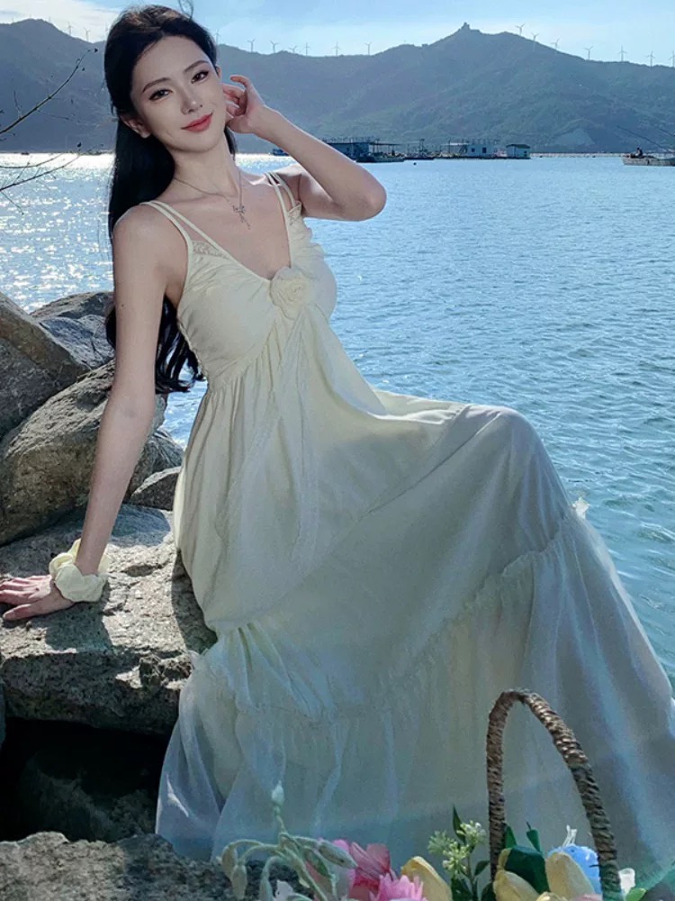 In your memories dress CD2224 images